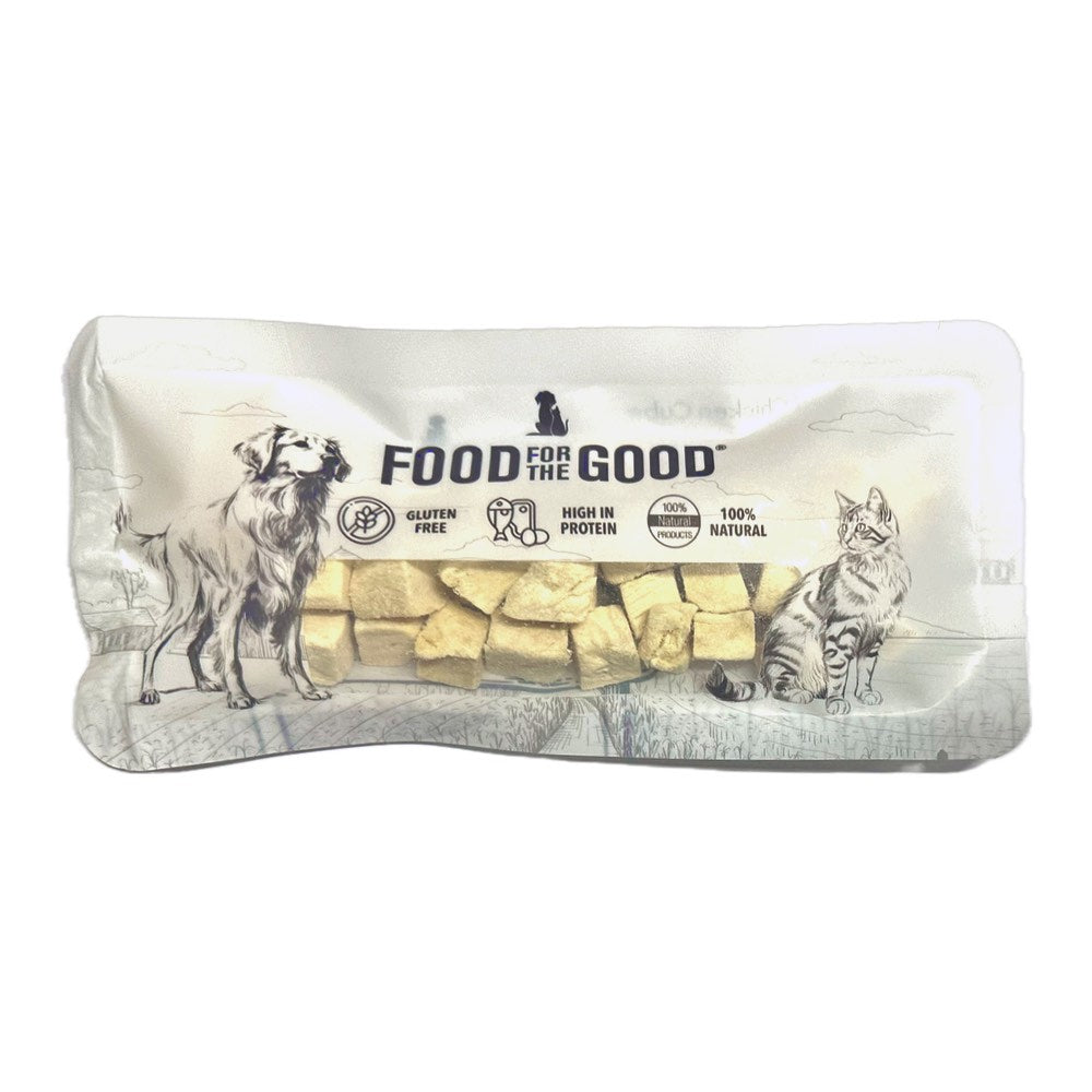 'FREE FD TREATS': Wellness CORE Grain-Free Lamb Dry Dog Food
